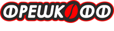 21 век интернет магазин в мозыре