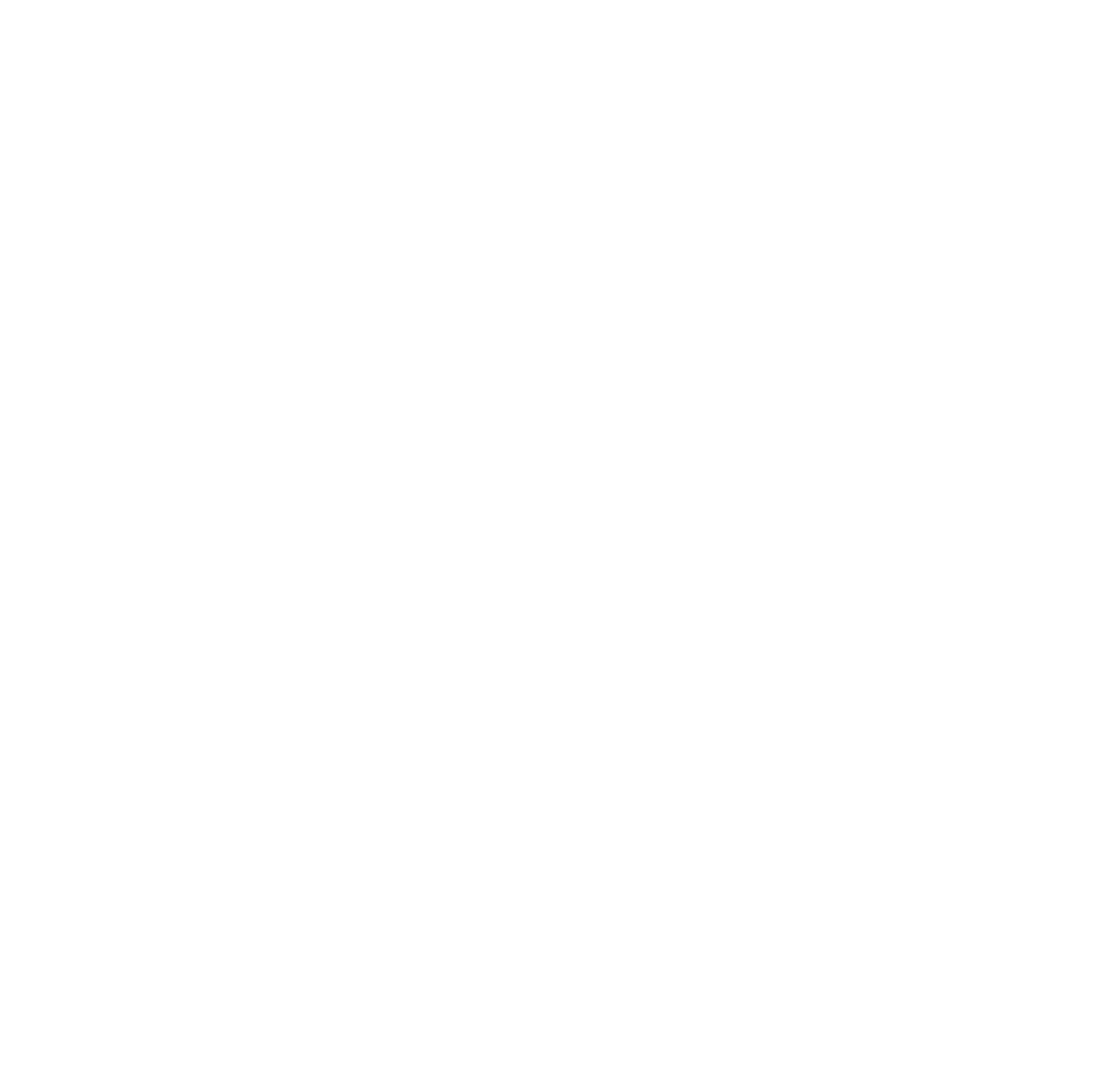 Ремонт и изготовление новых карданных валов, с гарантией КубаньКарданСервис