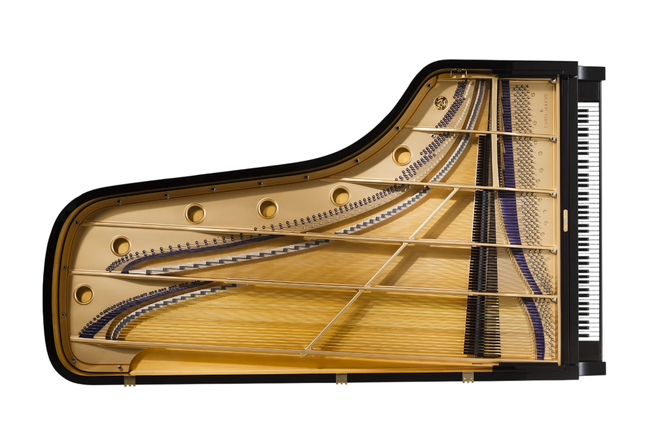 Free Piano