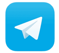 Telegram