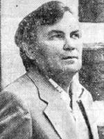 Nikolskiy AB vospom 9