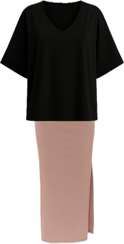 комбинация 3