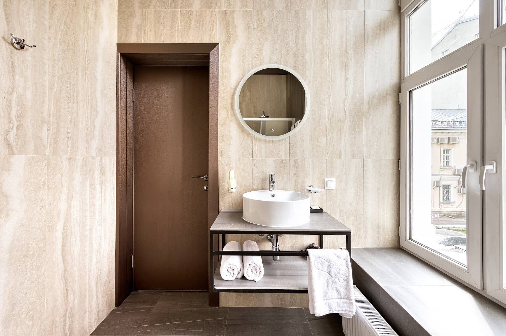 отель тесла москва. отель тесла москва. отель тесла москва. тесла гостиница москва. последний пер 18.