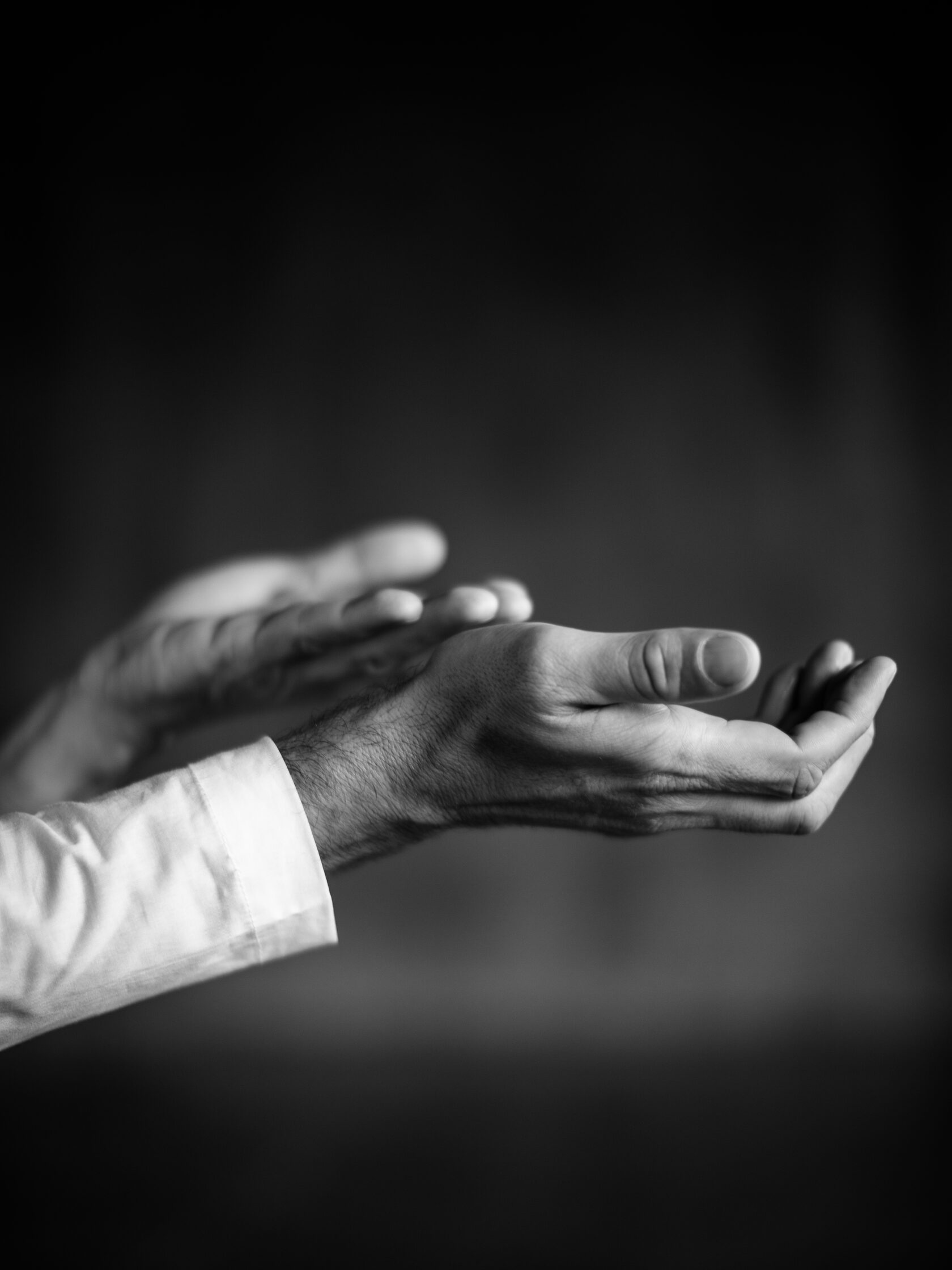 Тело: Земля и небо