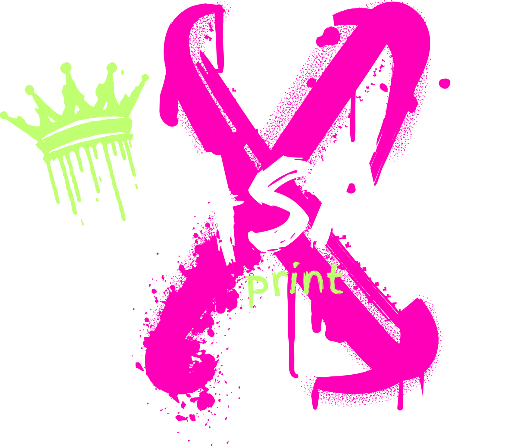  WASABI PRINT 