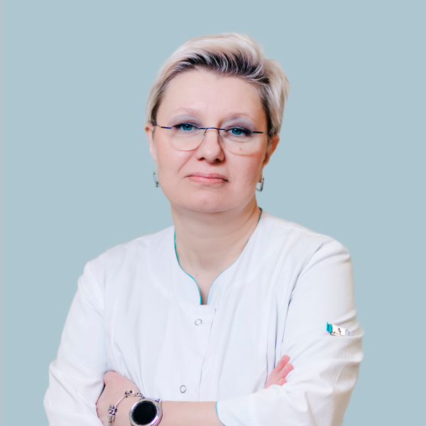 Врач сурдолог - оториноларинголог (лор) в Москве Авдиенко Елена Владимировна,  специалист сурдоакустик, центр слуха "Территория Слуха", подбор и настройка слуховых аппаратов