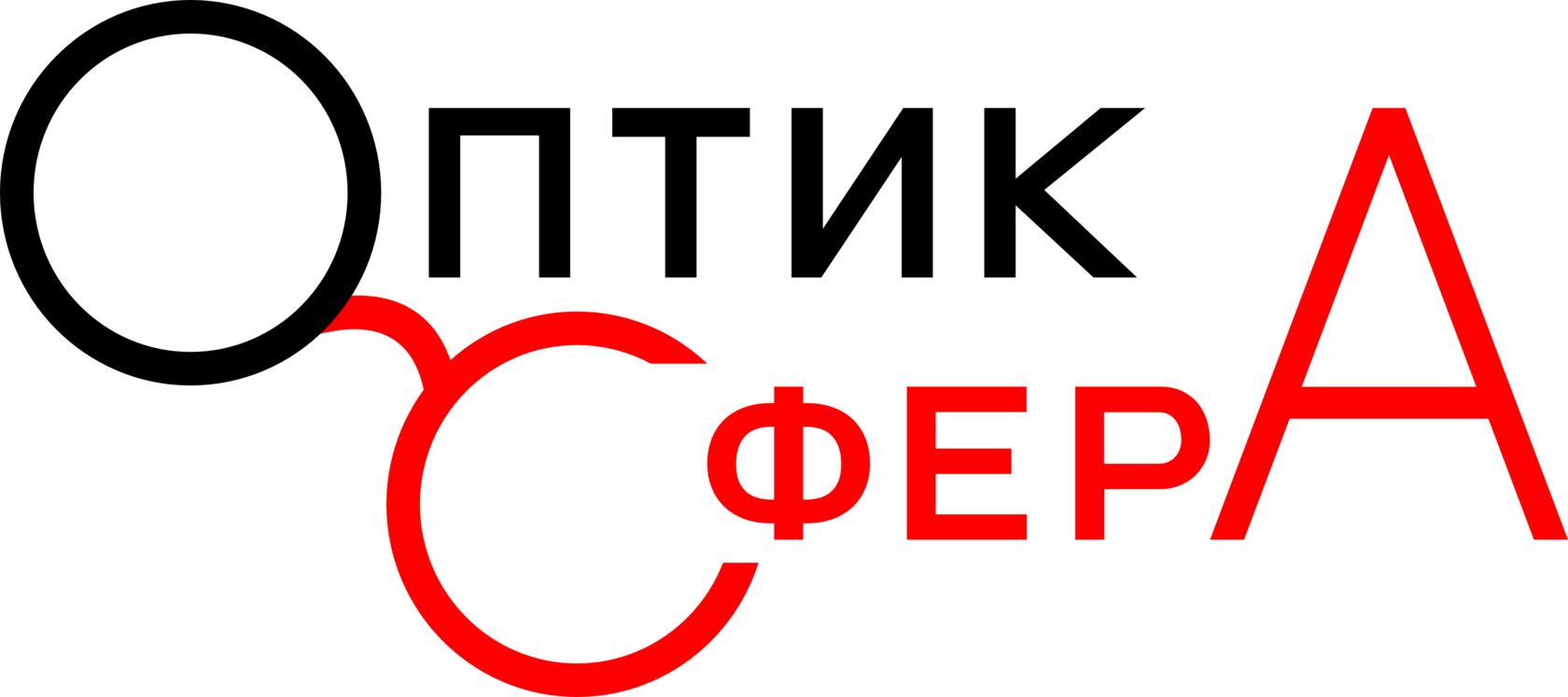 Company