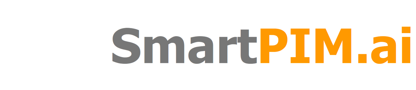 Smartpim ai