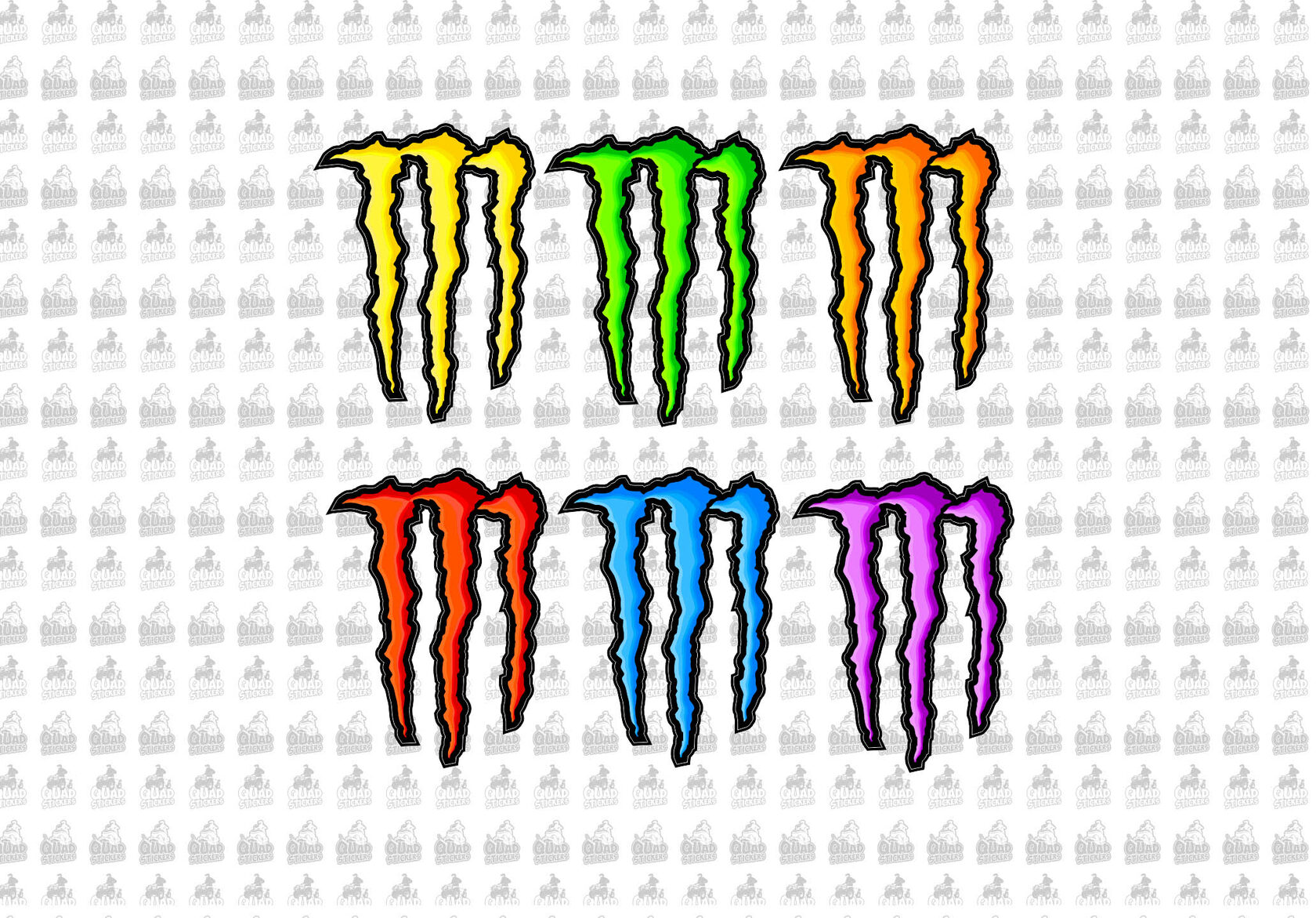 510 бак на вейп. Монстер меш. Монстер меш зон. Монстер меш зон. Шорты с сеточкой внутри.