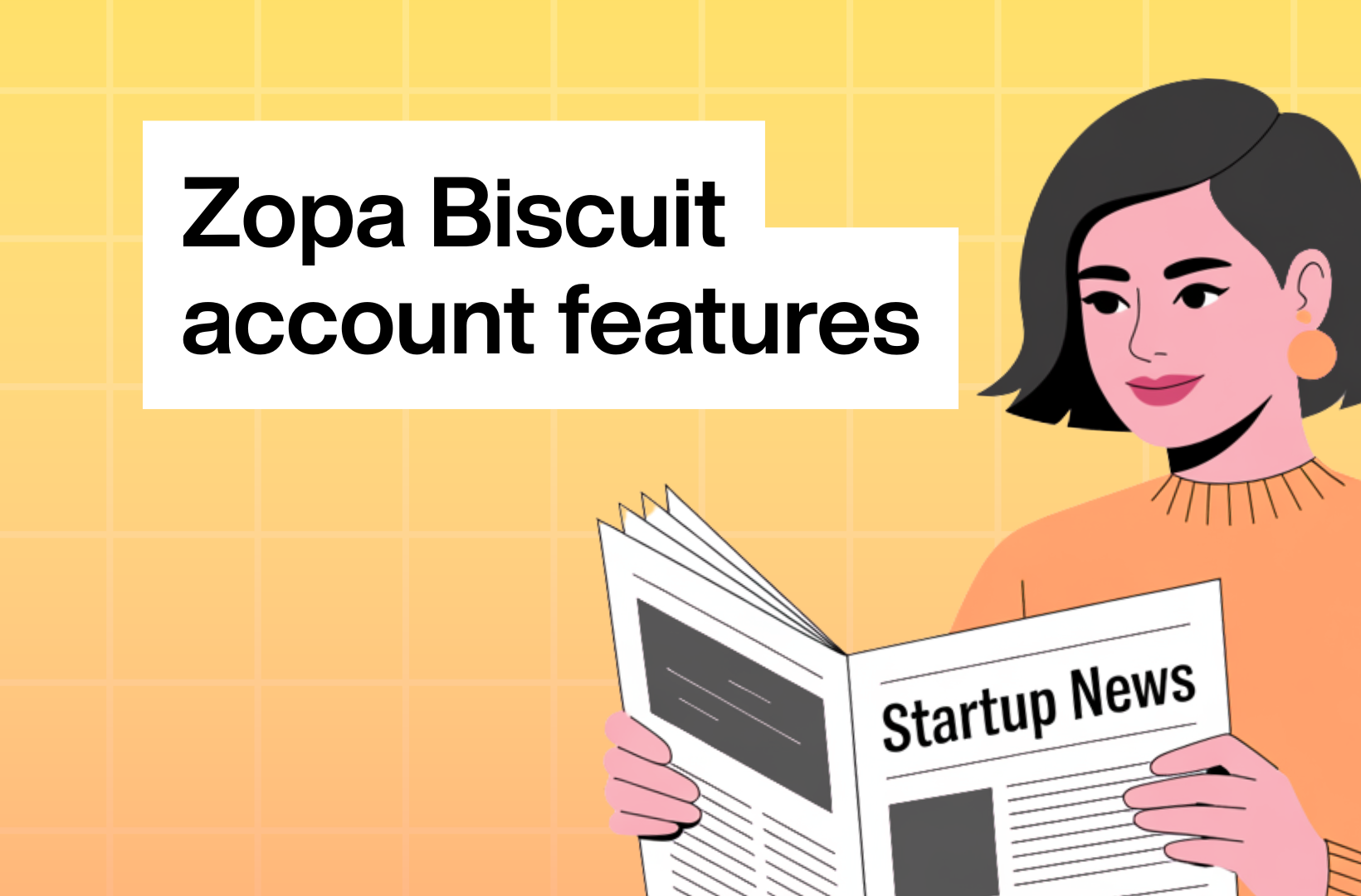 Zopa-Biscuit-account-features