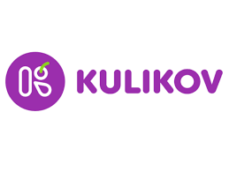 Клиент