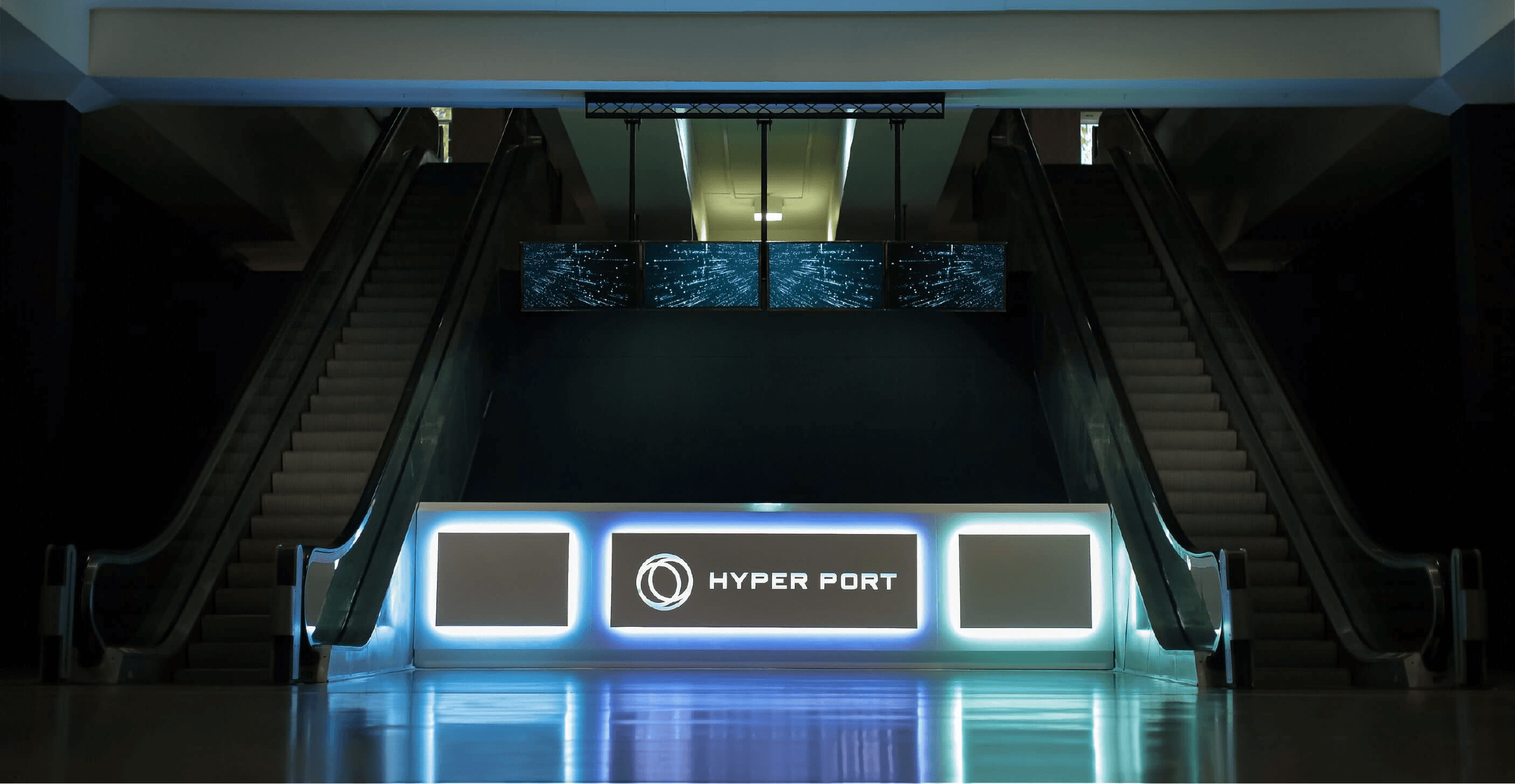 фотосъемка для бизнеса