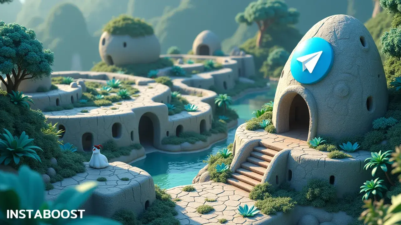 Free Telegram reactions can spark early traction on posts and, with smart timing and light paid boosts, help build steady, real engagement over time.