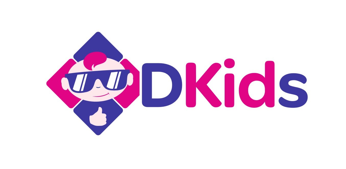 prommash by xchange design studio