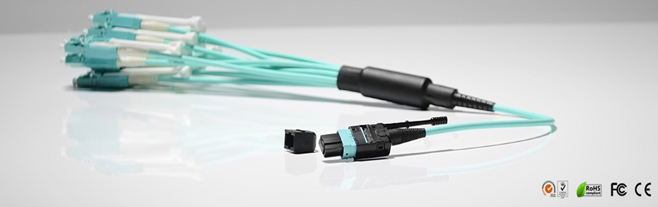 Патч-корды высокой плотности