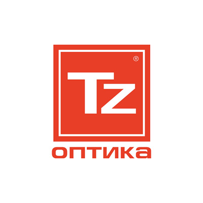 TZ Оптика