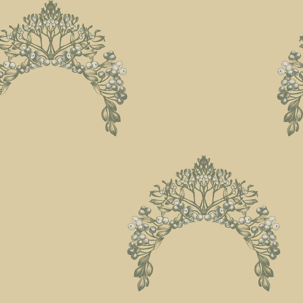 Флизелиновые обои купить в Минске