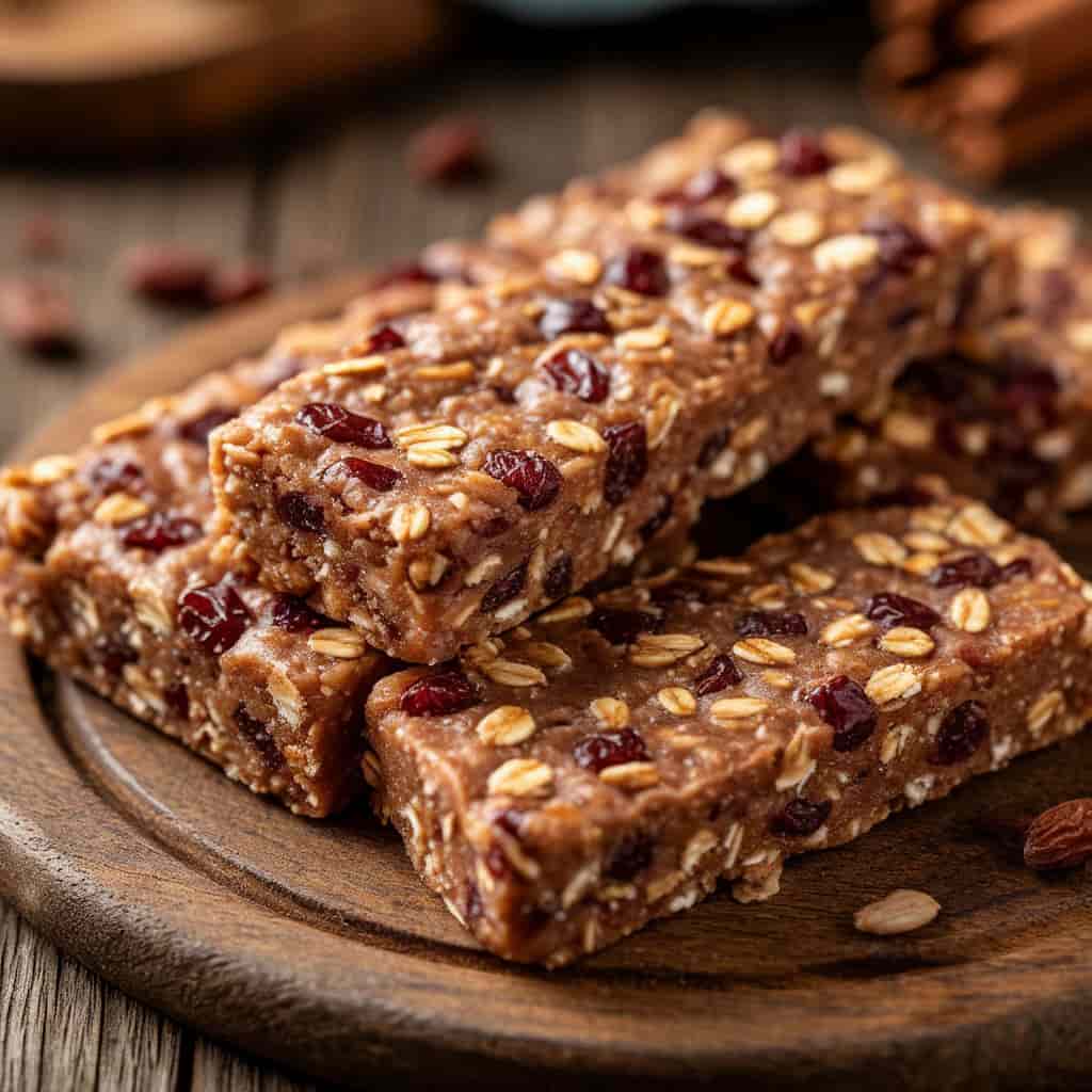 Протеиновые батончики для похудения какие работают в 2025 году