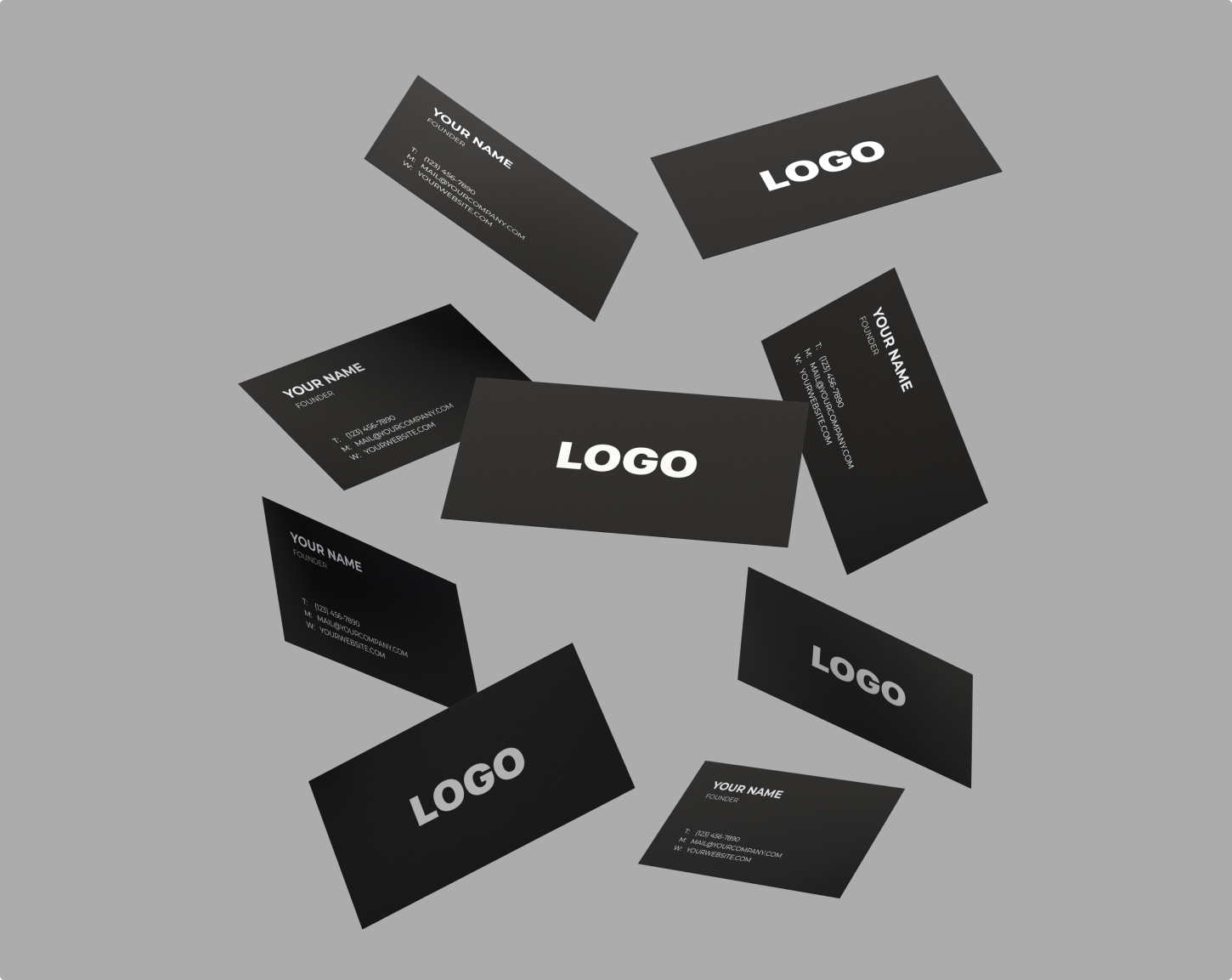 Полиграфия \"Бумага Марака\". Хабаровск