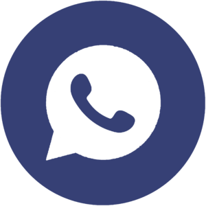 website icon