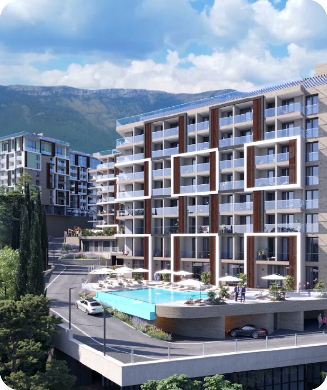 Крымске сборный дом 3D-тур Крымске сборный дом 3D-тур