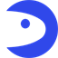 ryba.team-logo