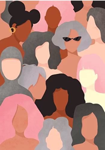 основы коммерческой иллюстрации в Одессе