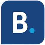 website icon