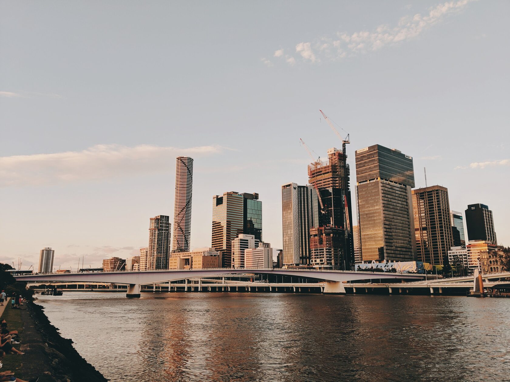 residence permit australia, countries you can visit with australian residence permit, australia residence permit by investment, what is the path to citizenship by residence permit 188c in australia