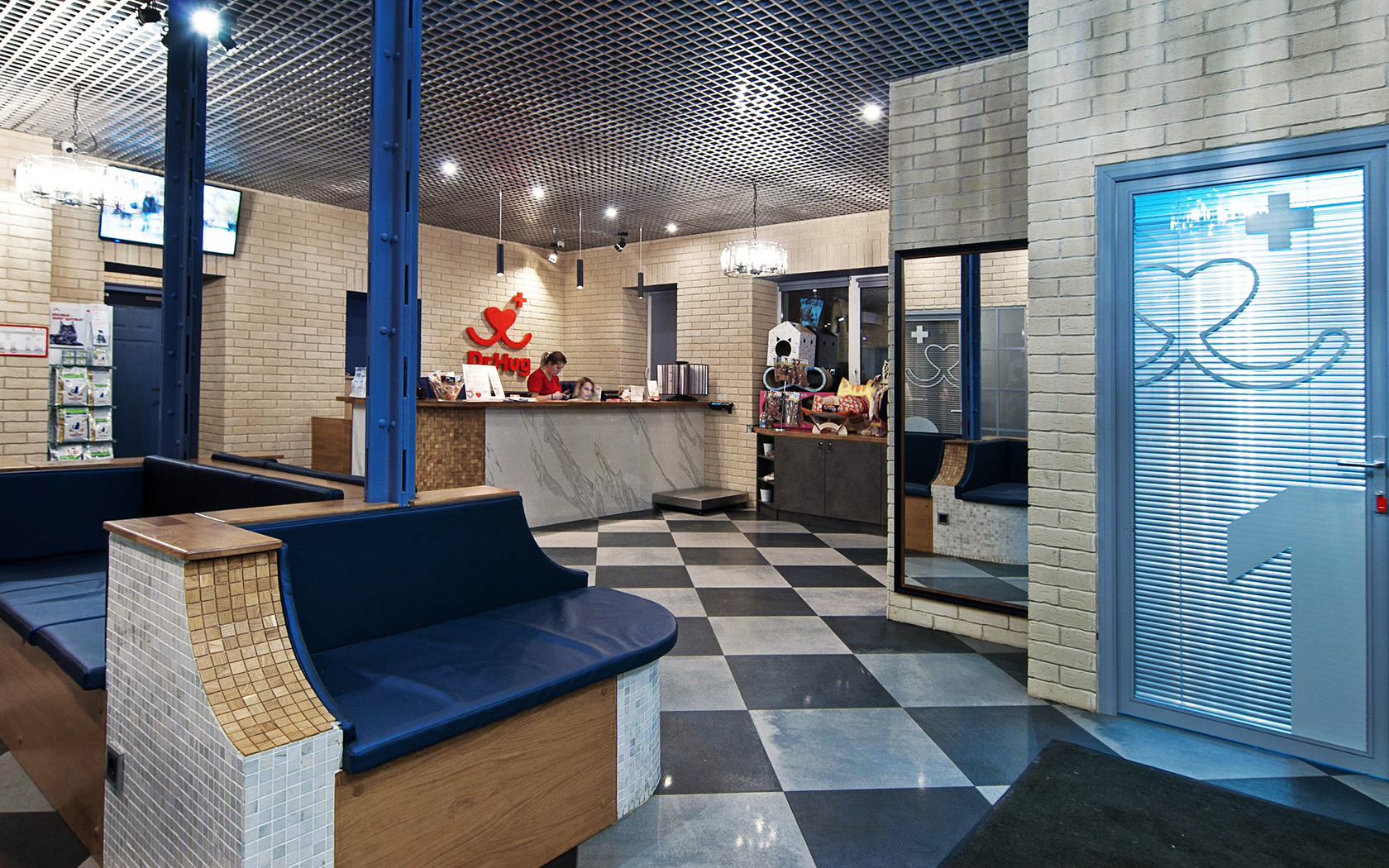 Dr hug фили. Доктор хаг ветклиника. Доктор хаг ветклиника хорошевское. Dr hug филевская. Dr hug филевская.