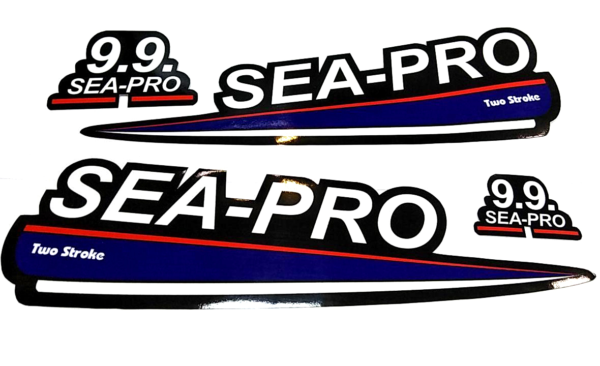 Си про. Шильда Sea Pro 9.9. Шильдик Sea Pro 9.9. Sea Pro 9.9 наклейка. Шильдик Sea Pro 9.9 oth.