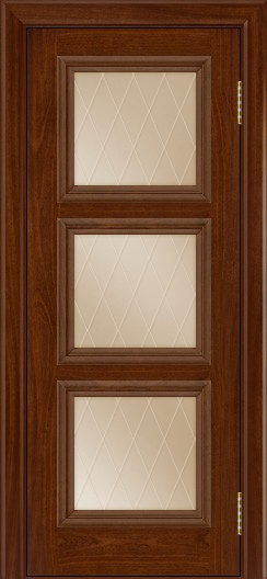 межкомнатная дверь грация