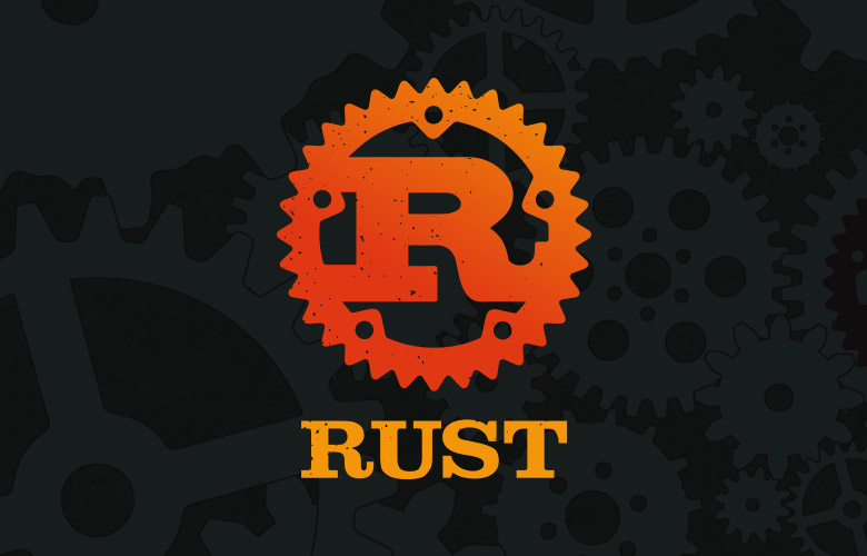 RustCon Contest 2024 — индивидуальное онлайн-соревнование по ...