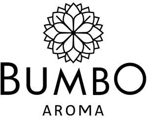 Bumbo Aroma