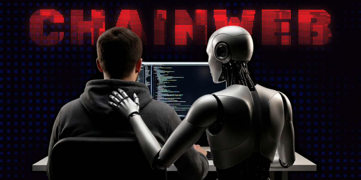The Uncomfortable Truth: AI Isn't Killing Dev Jobs, It's Multiplying Them