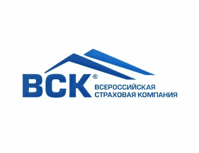 Ао вкс. Эмблема вск страховая компания. САО вск страховая компания. Вск страховая компания автострахование. Логотип вск ОСАГО страхование.