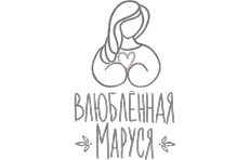 Логотип Сибирской Генерирующей Компании