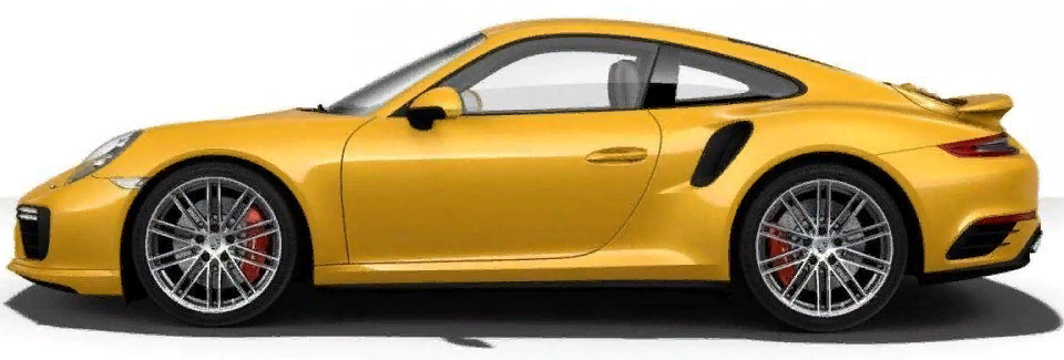 Удаление вмятин, ремонт вмятин, выпрямление порогов, кузовной ремонт ...