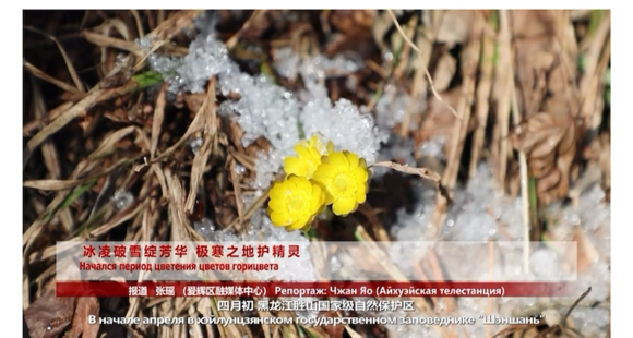 2025-08-24 15:44:10.093000