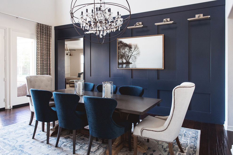 Best Dining Room Paint Colors Ideas 2021 Thehousemode - Paint Colours For Dining Room 2021 Best Dining Room Paint Colors Ideas 2021 Thehousemode - Paint Colours For Dining Room 2021