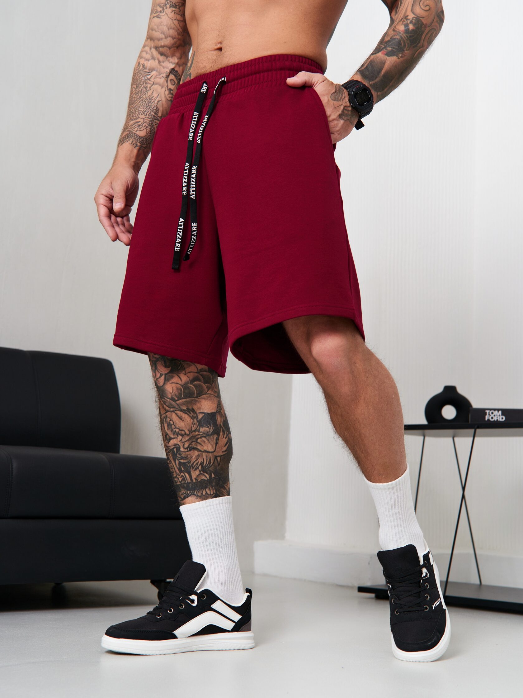 Style 1
