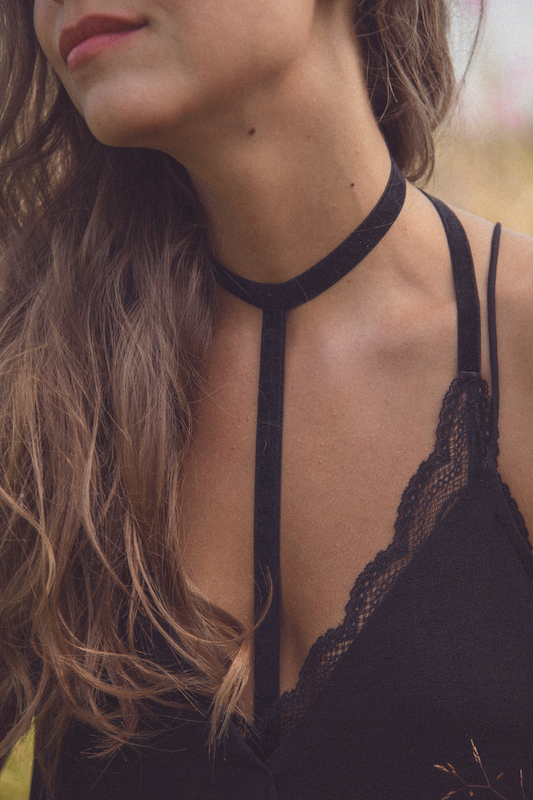 нижнее белье