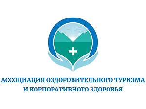 Логотип партнёра 1