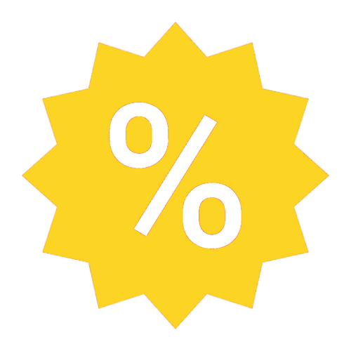Скидка на прозрачном фоне. Discount partners. Discount partners. Discount card. Дисконт.