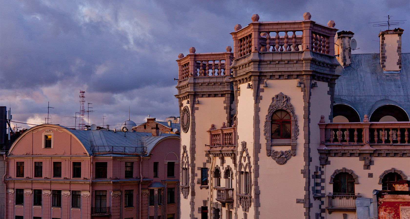 Сайт театра мастерская санкт петербург