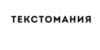 soulmarketing.ru