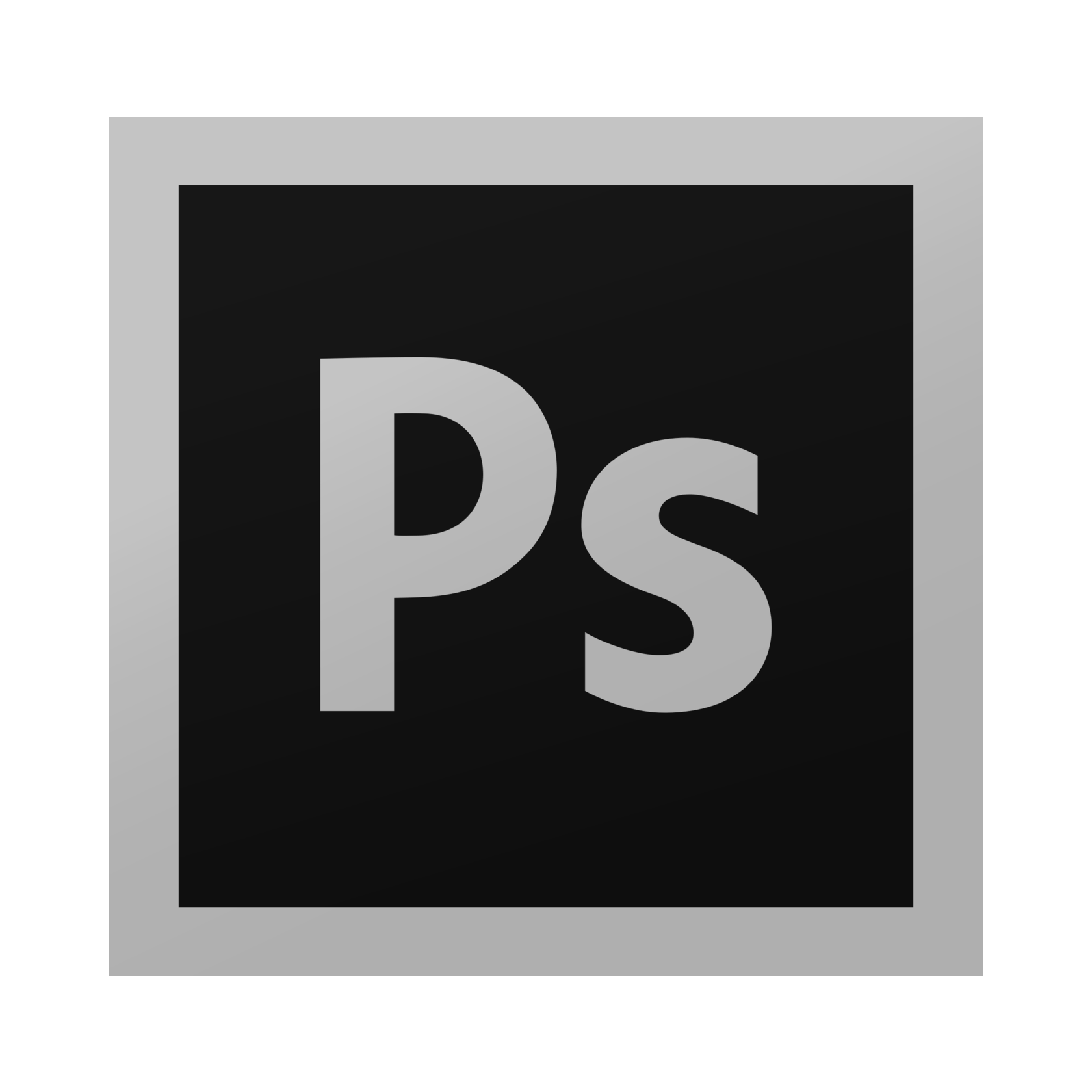 Photoshop scripts. Курсы для фотошопа лого. Логотип фотошопа 21 с подписью.