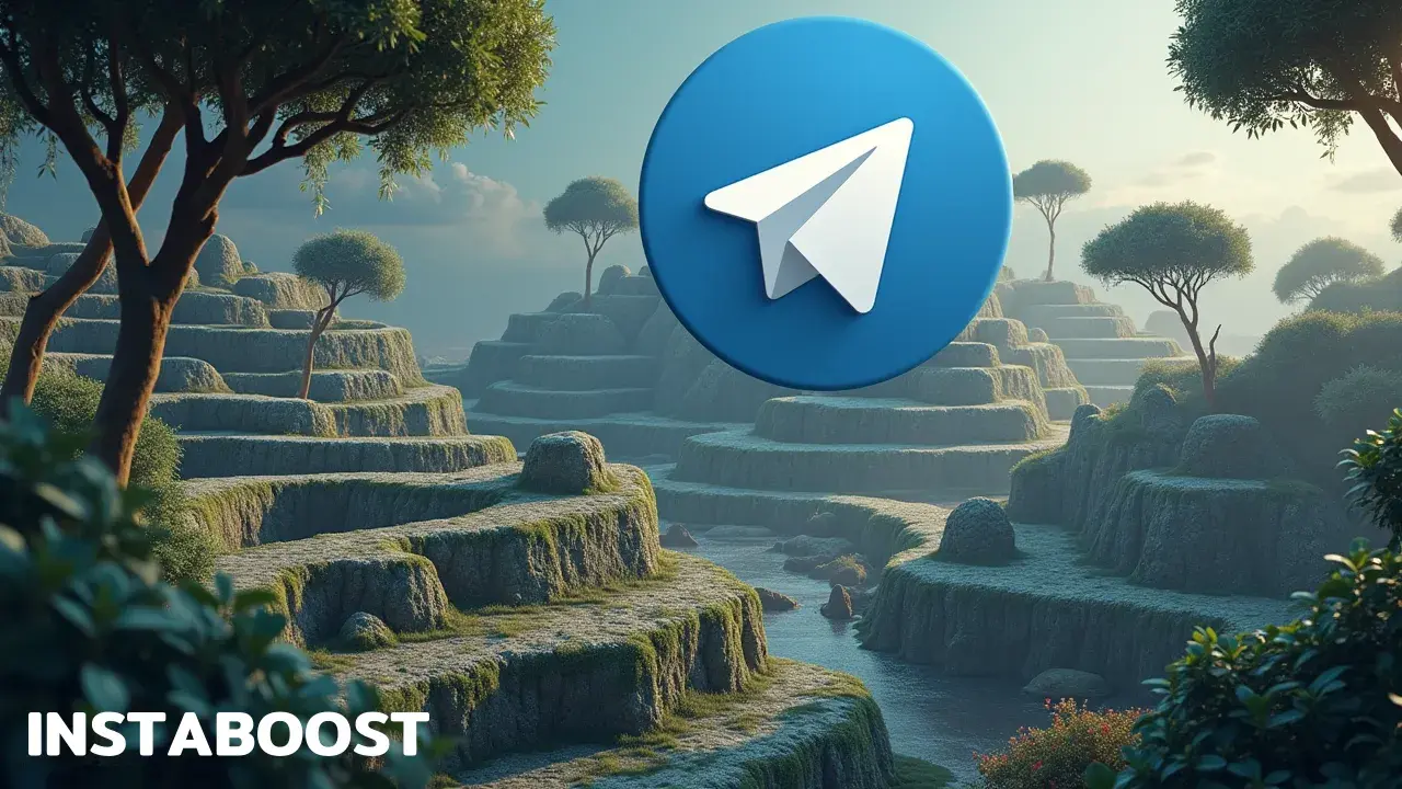 People use Telegram for clear chats, organized communities, and fast replies that keep momentum. Groups grow, updates stick, and follow-through improves.