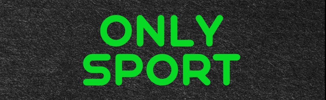 OnlySport