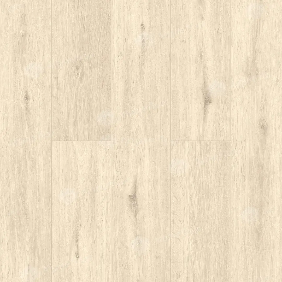 clix floor ламинат дуб
